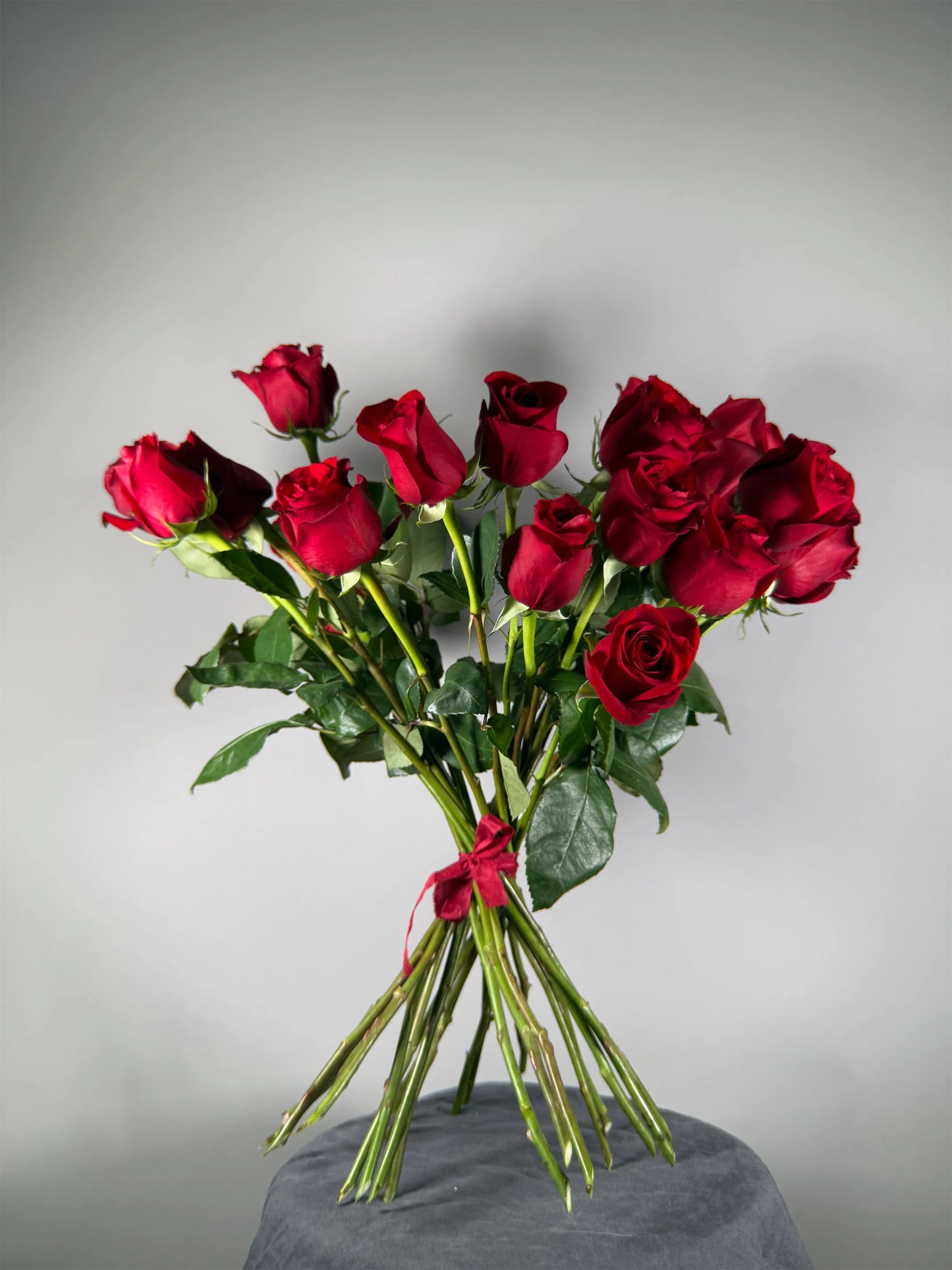 Timeless Love bouquet